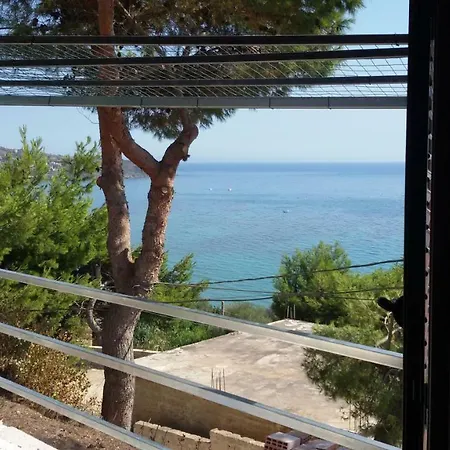 Villa Blu Villa