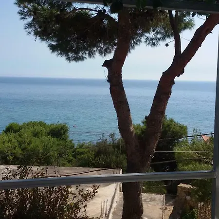 Villa Blu *